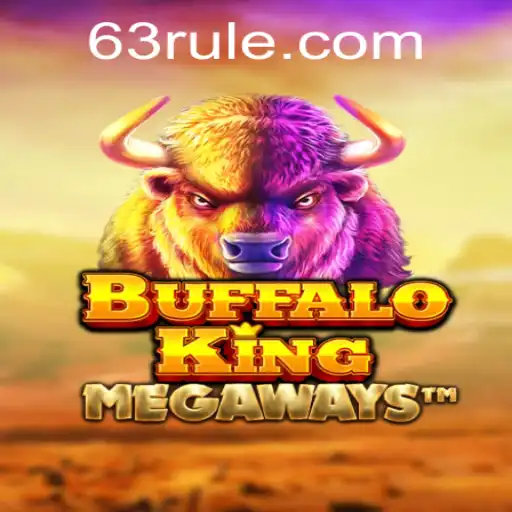 Descubra a Emoção de BuffaloKing no Mundo dos Jogos Online