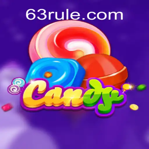 Descubra o Mundo Fascinante do Jogo Candy