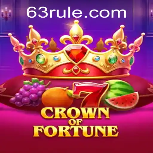 CrownofFortune: Um Mergulho no Novo Mundo do Jogo de Estratégia