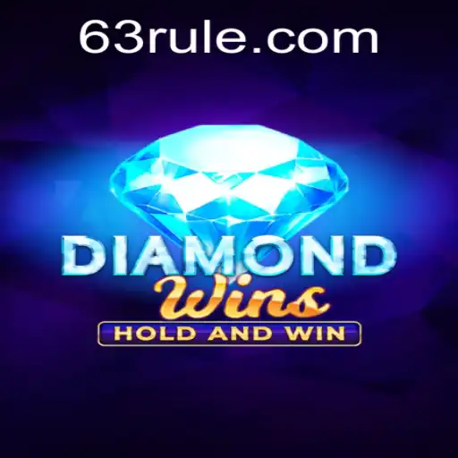 Uma Análise Completa do Jogo DiamondWins e sua Conexão com 63RR.com