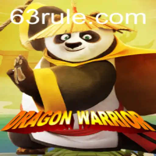 DragonWarrior: Um Olhar Detalhado no Universo do Jogo