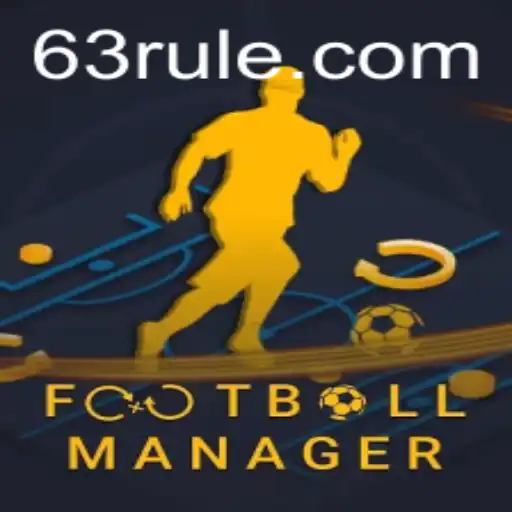 Explorando o Fascinante Mundo do FootballManager e a Inovação 63RR.com