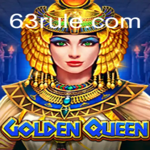 Descubra o Jogo GoldenQueen: Uma Aventura Inovadora no Mundo dos Jogos