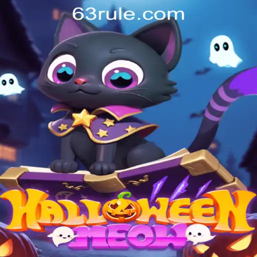 Descubra HalloweenMeow: O Jogo Assustador da Temporada