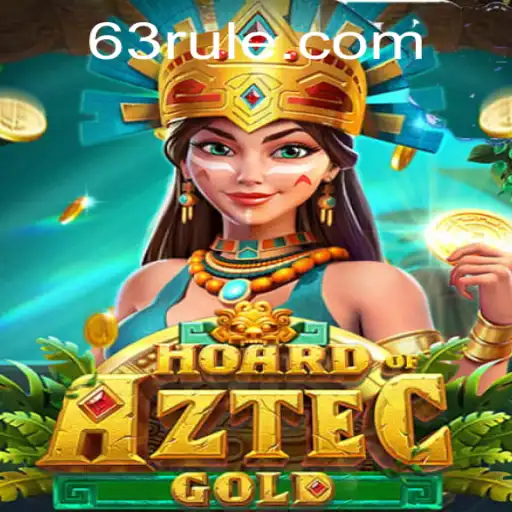 Descubra o Fascinante Mundo de HoardofAztecgold: Um Jogo de Aventura Épico