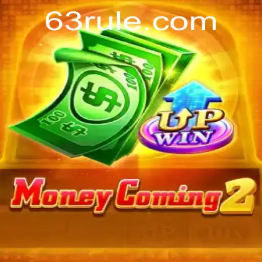Explorando o Excitante Mundo de MoneyComing2