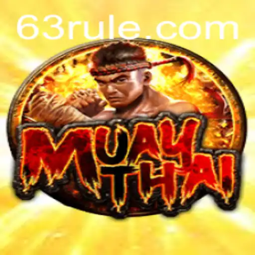 Descubra o Fascinante Jogo de MuayThai: Uma Combinação de Tradição e Modernidade