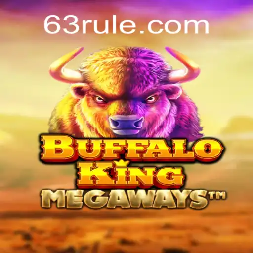 Descubra a Emoção de BuffaloKing no Mundo dos Jogos Online