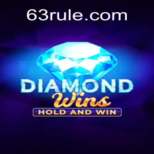 Uma Análise Completa do Jogo DiamondWins e sua Conexão com 63RR.com