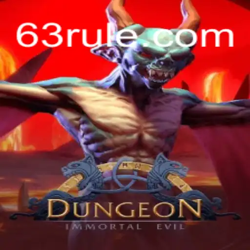 Explorando 'Dungeon': Uma Aventura no Mundo dos Jogos de Tabuleiro