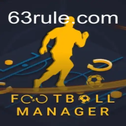 Explorando o Fascinante Mundo do FootballManager e a Inovação 63RR.com