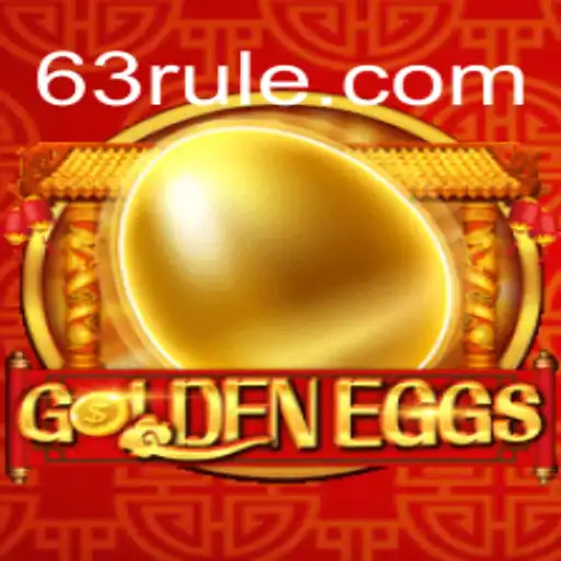 Descubra o Fascinante Mundo do Jogo GoldenEggs