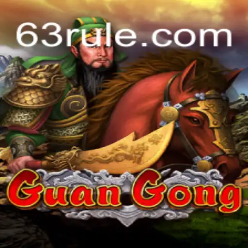 Explorando o Mundo Fascinante do Jogo GuanGong