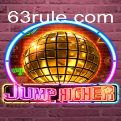 Explorando o Mundo de JumpHigher: Um Guia Completo