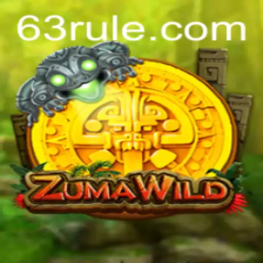 Desvendando ZumaWild: Mergulhe na Aventura Inovadora