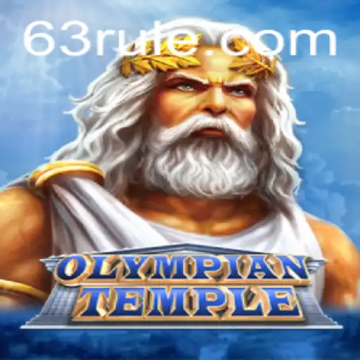 Explorando OlympianTemple: Um Encontro entre Mitologia e Estratégia