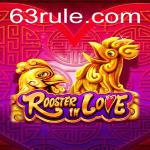 RoosterInLove: Um Novo Fenômeno nos Jogos de Tabuleiro