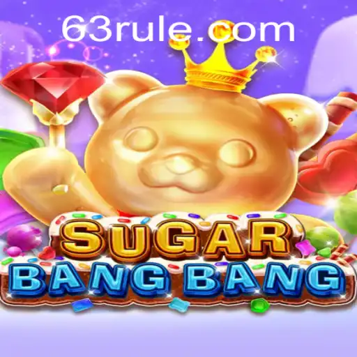 Explorando o Mundo de SUGARBANGBANG: Um Guia Completo para Novos Jogadores