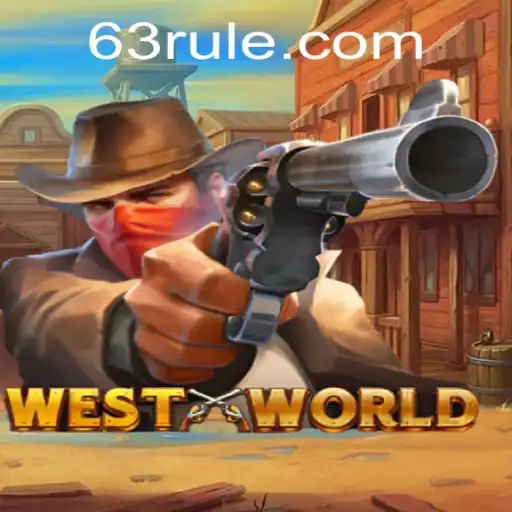 Explorando o Mundo de WestWorld: Um Jogo Fascinante