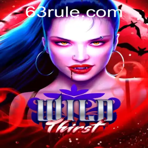 Descubra a Aventura Selvagem de WildThirst