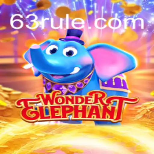 WonderElephant: A Fantástica Jornada de Descoberta no Mundo dos Jogos