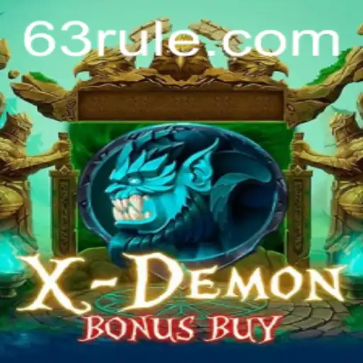 Explorando o Mundo de XDemonBonusBuy: Uma Experiência de Jogo Inovadora
